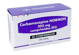 Adrovance 70 mg/2.800 UI